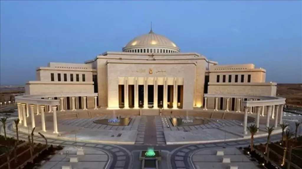 وزيرا المالية والتخطيط يستعرضان اليوم أمام ”النواب” مشروع الموازنة وخطة التنمية الاقتصادية والاجتماعية