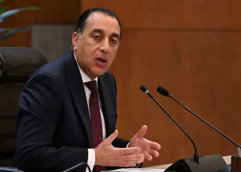 رئيس الوزراء يهنئ وزير الدفاع بمناسبة ذكرى عيد تحرير سيناء