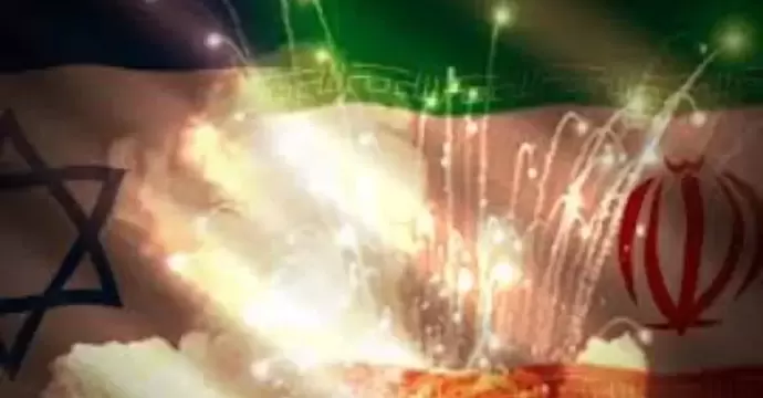 بلومبرج: صور الأقمار الصناعية تكشف دمارا واسعا في المنشآت العسكرية بطهران