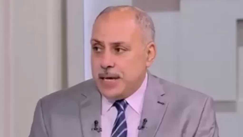 أستاذ علوم سياسية: الحشود في الخليج تهدف لضبط التوازن لا التصعيد