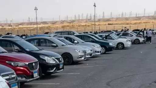 خبير صناعة السيارات: ارتفاع الأسعار مستمر بسبب اضطراب الاقتصاد العالمي