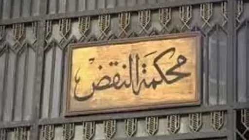 1 يونيو.. النقض تنظر طعن المتهم بهتك عرض طفل البحيرة داخل مدرسة خاصة