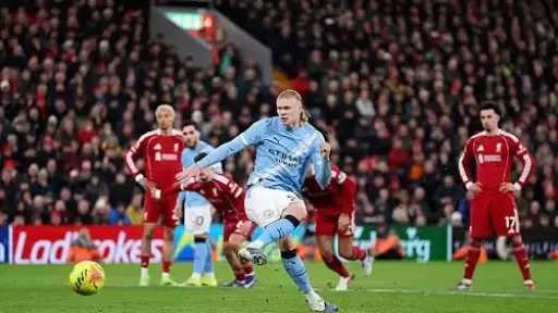 مواعيد مباريات اليوم الأربعاء والقنوات الناقلة