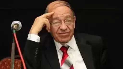 وسيم السيسي يكشف الحقيقة : داروين لم يقل الإنسان أصله قرد