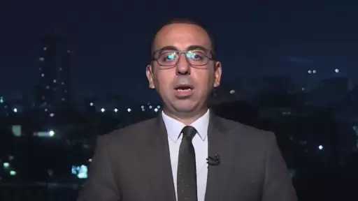 جمال رائف: تعيين سفير إسرائيلي في «أرض الصومال» جريمة دبلوماسية