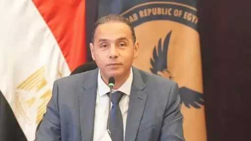 الهيئة العامة للرقابة المالية: قواعد جديدة من الرقابة المالية لتنظيم الخبرة الإكتوارية في مصر بهدف تطوير نشاط التأمين