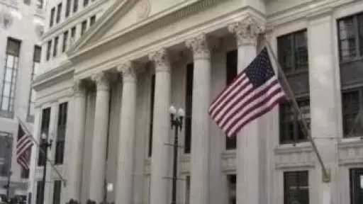 تقرير أمريكى: تطهير مضيق هرمز من الألغام قد يستغرق 6 أشهر