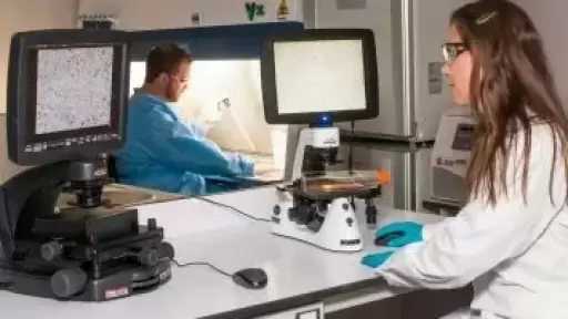 أعراض السرطان الصامت.. إشارات تحذير خفية فى الجسم