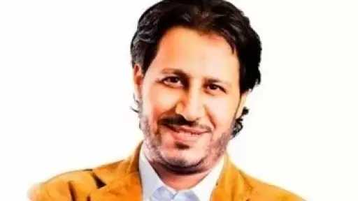 نائب يتقدم بمشروع قانون لتجريم زواج الأطفال إلى مجلس النواب