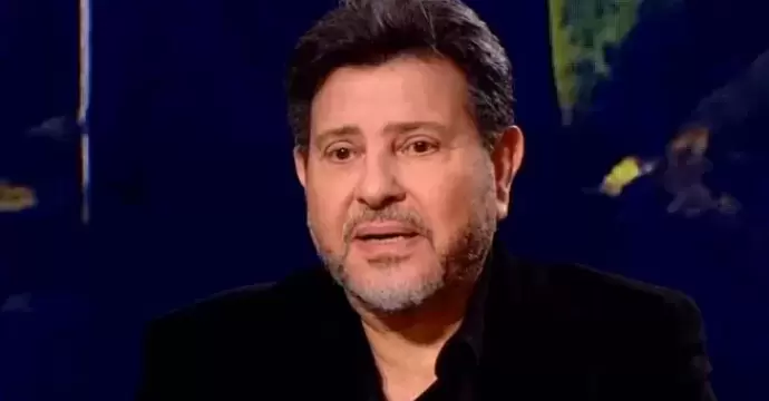 نقابة الموسيقيين تنعى هاني شاكر: قدم فنًا راقيًا يليق بتاريخ الموسيقى العربية
