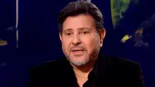 فنون