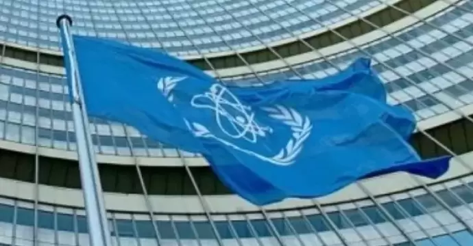 وكالة الطاقة الدولية: فقدنا 13 مليون برميل من النفط يوميًا بسبب حرب إيران