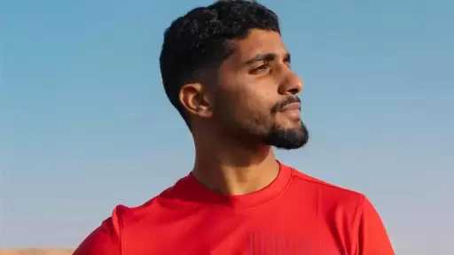 إبراهيم عادل: لا يوجد انتماء لدى اللاعبين الآن.. وكرة القدم أصبحت بيزنس