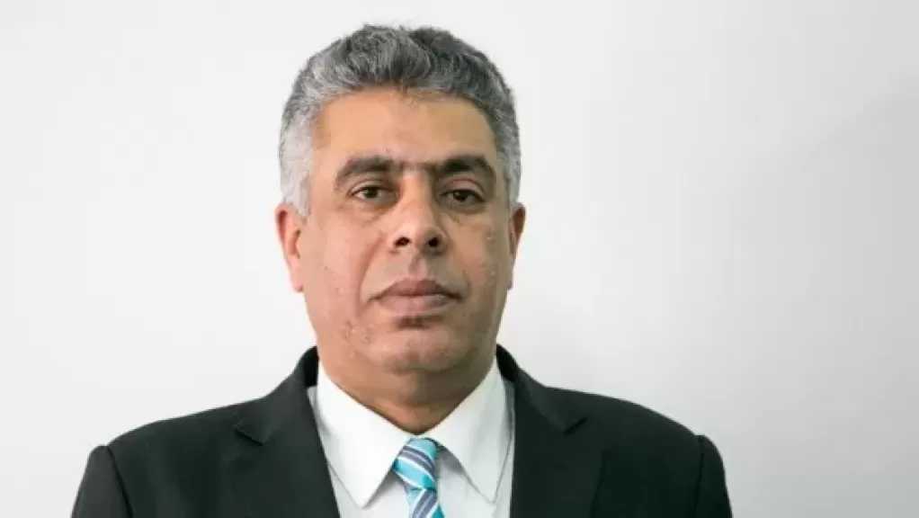عماد الدين حسين: المفاوض الإيراني يتسم بالصبر والهدوء الشديد ويشبه صانع السجاد