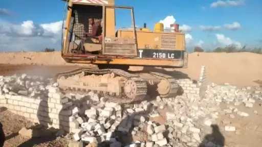 التنمية المحلية: استرداد 13 قطعة أرض يعكس نجاح الدولة في تعظيم أصولها