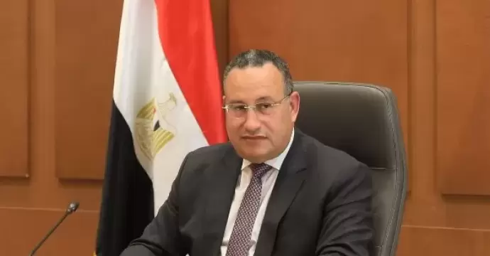 في ذكرى التحرير .. منظومة التعليم العالي تحقق طفرة تنموية بسيناء ومدن القناة