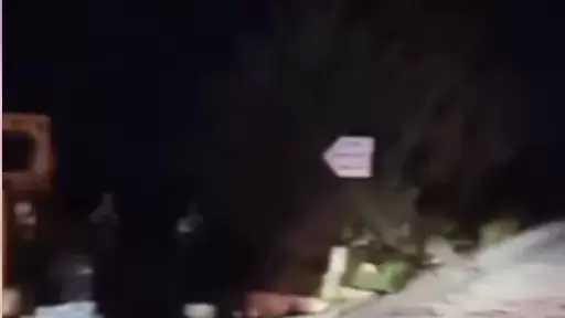 نقابة الصحفيين تدين استهداف صحفيتين بجنوب لبنان: جريمة مكتملة الأركان