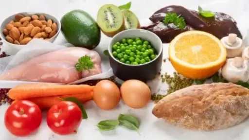 سلامة الغذاء: إجراءات رقابية مشددة لضمان خلو الواردات من الإشعاعات