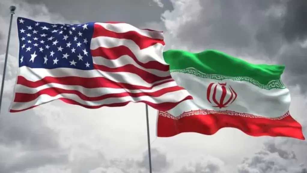 جمال عبد الجواد: تمديد وقف إطلاق النار يعكس مأزق واشنطن.. ولكنه الأكثر حكمة