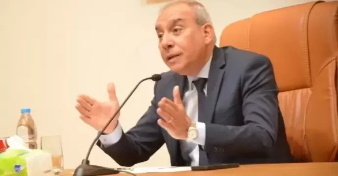 هيئة الاستعلامات ترد على تقرير الإيكونوميست: العاصمة الجديدة مشروع تنموي متكامل لصالح الشعب المصري