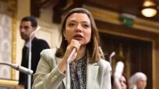 حماية وهوية| كواليس إصدار بطاقة رقم قومي للأطفال من سن 5 سنوات