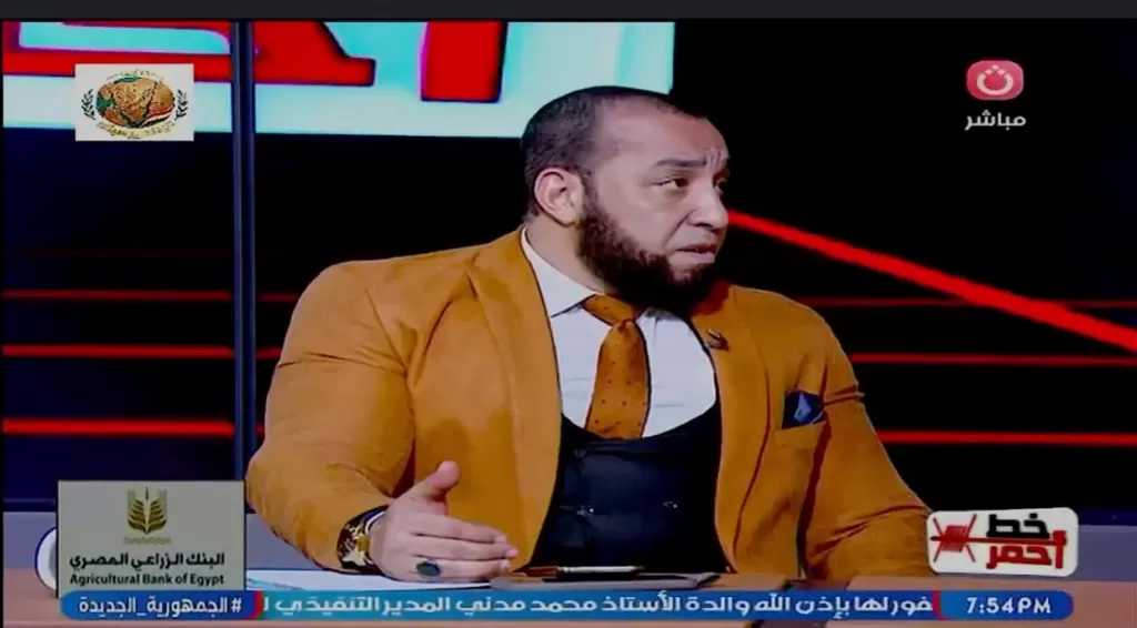 اختلاف فقهي| شريف العماري يوضح موقف العلماء من النقاب