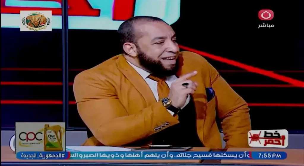 خبير أسري: النقاب خيار شخصي لا يُفرض ولا يُمنع