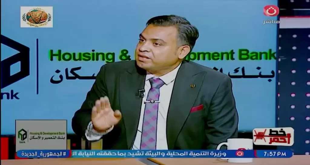 لا تعارض مع الشريعة| محام بالنقض يوضح الموقف القانوني للنقاب