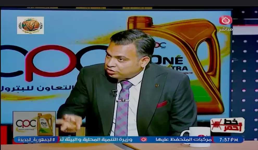 جدل النقاب| خبير قانوني يضع تعريفًا دقيقًا للأماكن العامة والخاصة