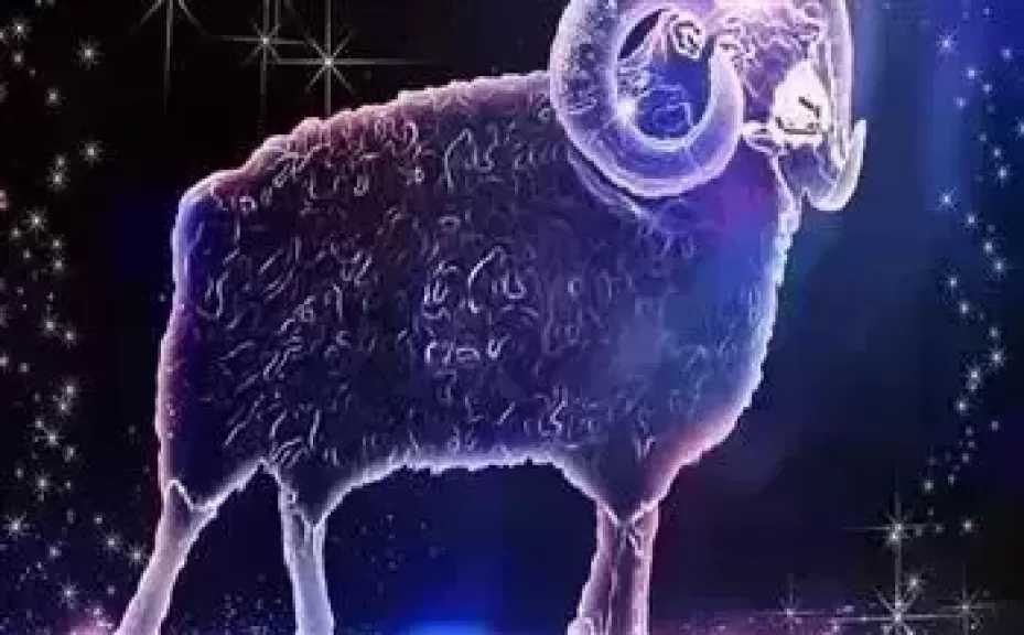 برج الحمل.. حظك اليوم الأربعاء 20 مايو 2026