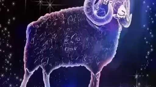 برج الحمل.. حظك اليوم الجمعة 22 مايو 2026