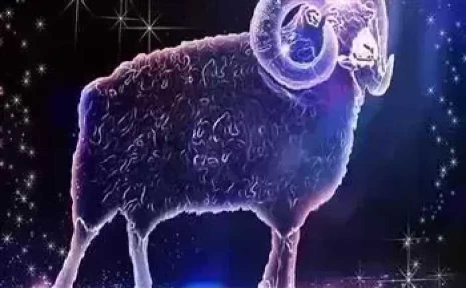 برج الحمل.. حظك اليوم السبت 23 مايو 2026