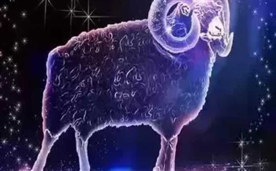 برج الحمل.. حظك اليوم الثلاثاء 26 مايو 2026