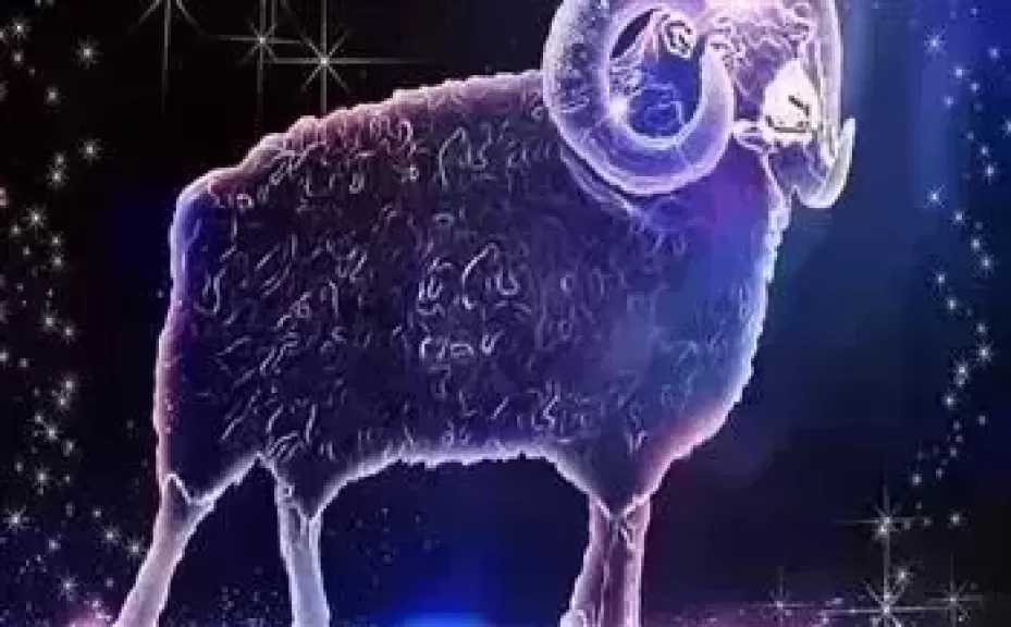 برج الحمل.. حظك اليوم الأربعاء 3 يونيو 2026