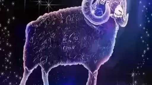 برج الحمل.. حظك اليوم الأربعاء 10 يونيو 2026