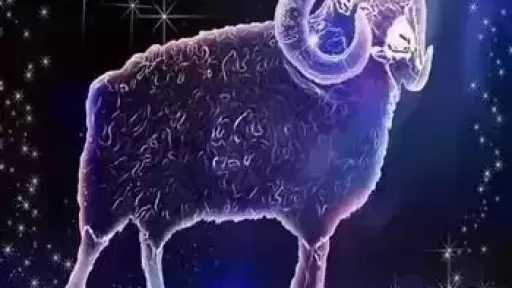 برج الحمل.. حظك اليوم الأربعاء 24 يونيو 2026