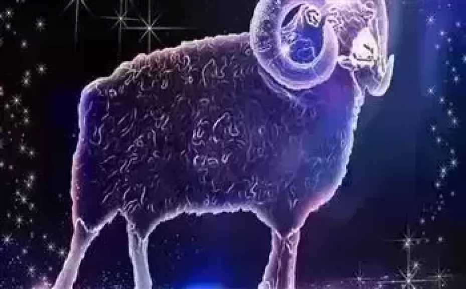 برج الحمل.. حظك اليوم الأحد 12 يوليو 2026