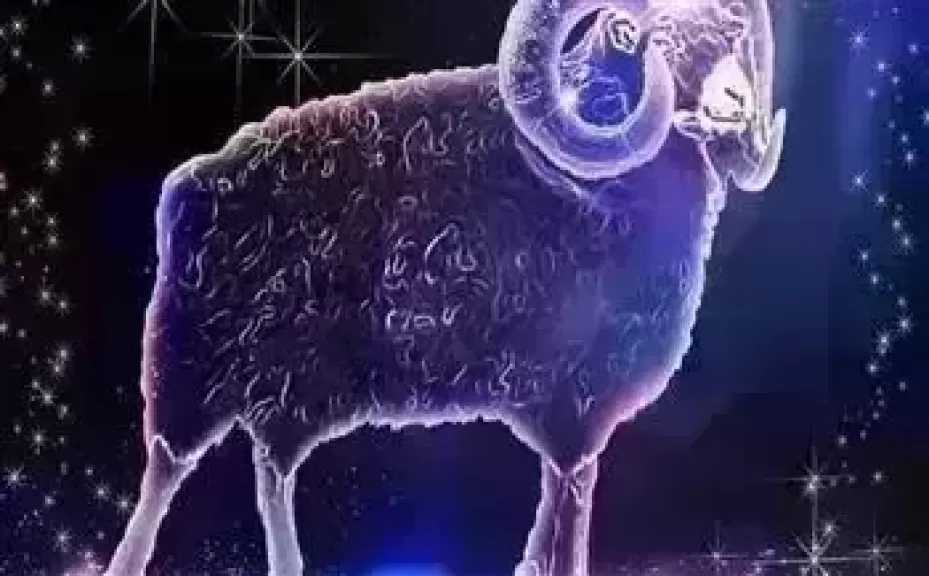 برج الحمل.. حظك اليوم السبت 25 يوليو 2026