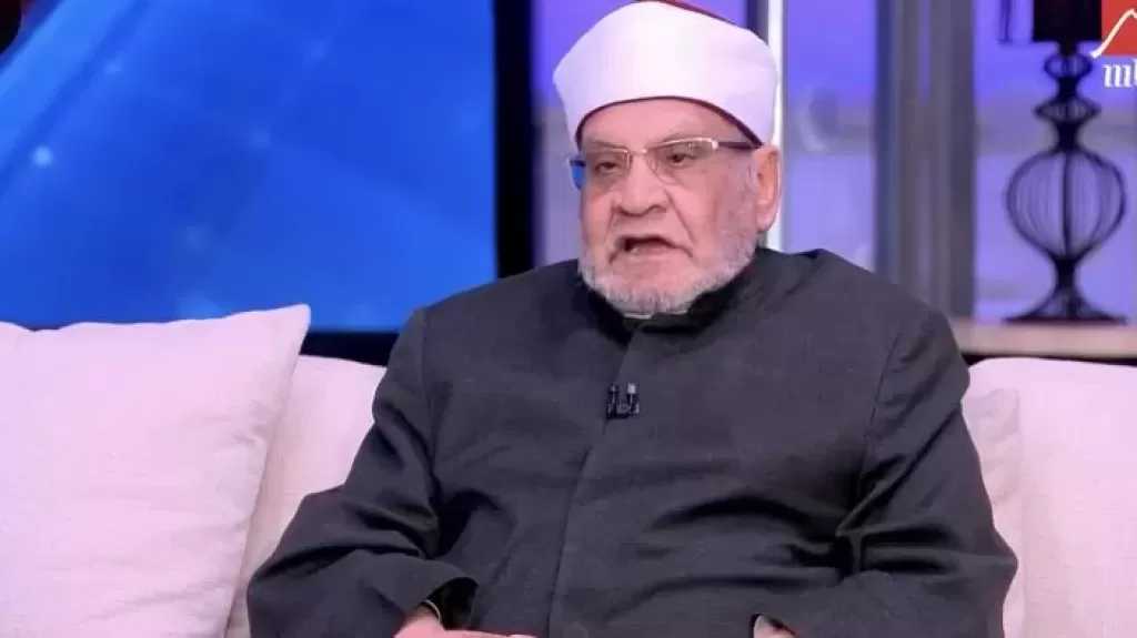 أحمد كريمة يعلن مفاجأة بشأن ادعاءات الشفاء بنظام الطيبات
