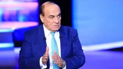 سمير فرج: انقسام داخل إيران وتضارب قرارات بين الخارجية والحرس الثوري يكشف غياب السيطرة