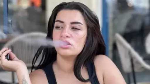 إخلاء سبيل البلوجر ”بطه زينهم” بكفالة 10 آلاف جنيه على ذمة التحقيقات