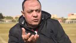 طارق يحيى: الزمالك سيتوج بالدوري إذا لم يخسر أمام الأهلي