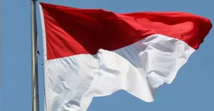 إندونيسيا: لن نرسل قوات عسكرية للمشاركة في مهمة مضيق هرمز