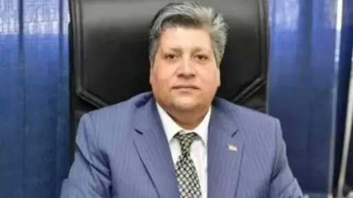 تفاصيل كبرى| خطة تنموية متكاملة تعيد رسم مستقبل شمال وجنوب سيناء