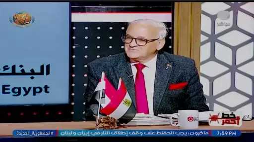 خط بارليف تحت المجهر| أحد أبطال أكتوبر يكشف أسرار اختراق التحصين الأسطوري