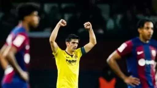 فيفا يوافق علي إقامة مباريات الدوريات المحلية خارج البلاد