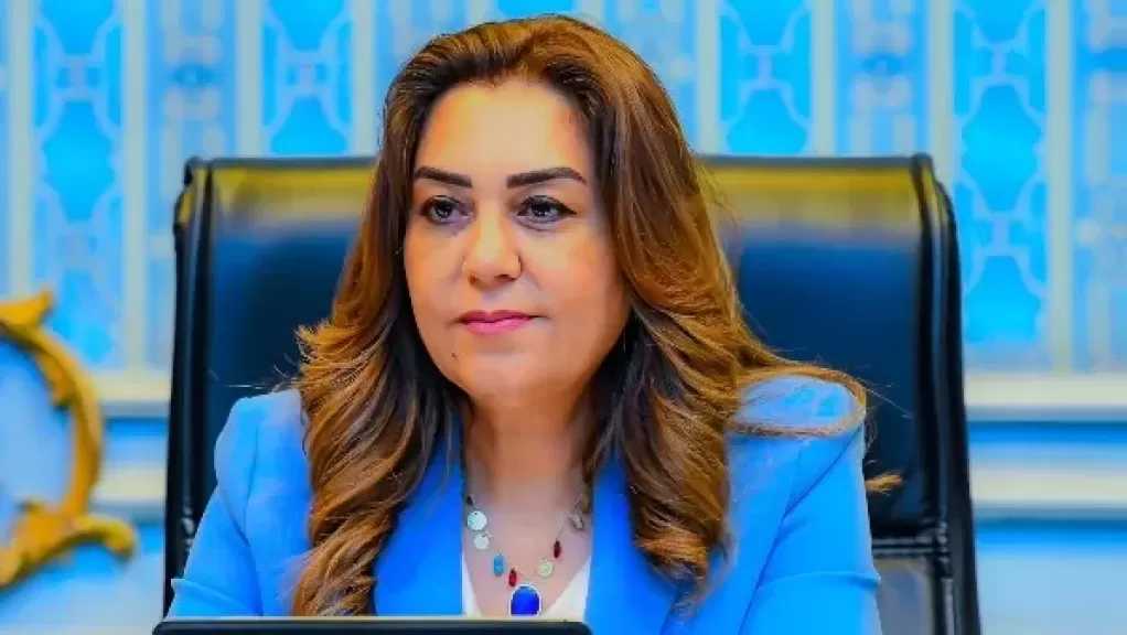 ورشة عمل لمناقشة تطوير منظومة المتابعة والتقييم بالوزارة والمحافظات