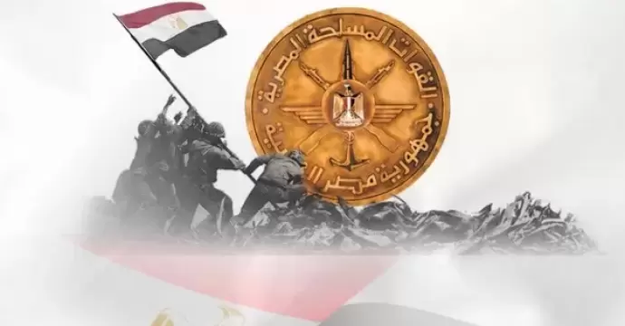 تضحيات وبطولات.. وزير التعليم يهنئ الرئيس السيسي بعيد تحرير سيناء