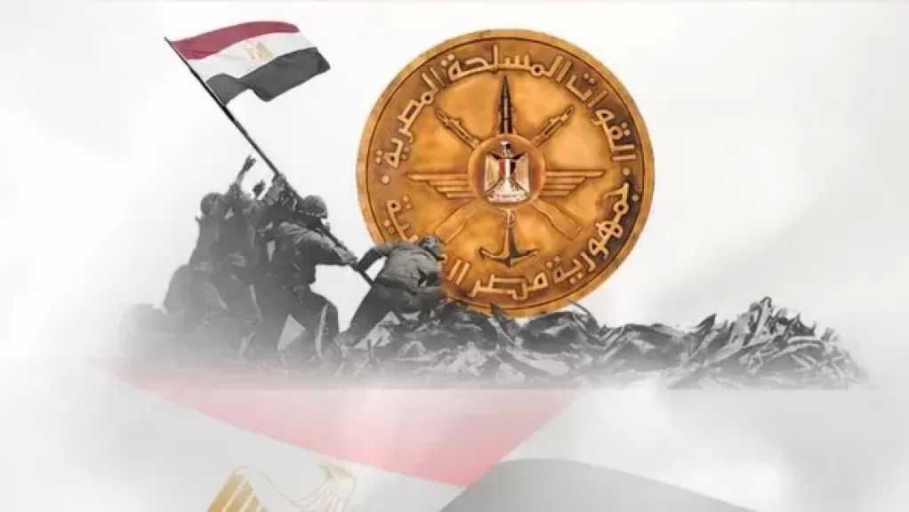 تضحيات وبطولات.. وزير التعليم يهنئ الرئيس السيسي بعيد تحرير سيناء