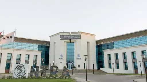 الجهاز القومي لتنظيم الاتصالات يصدر مؤشرات استخدام تطبيقات الإنترنت خلال يوم في 2026